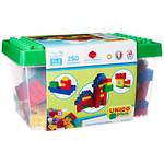 Unico Plus 8525