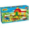 8529 von Unico Plus