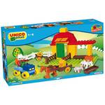 Unico Plus 8529