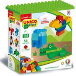 Unico Plus 8627