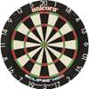 Eclipse Hd2 Tv Edition Bristle Board von Unicorn
