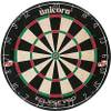Eclipse Pro D1179403 von Unicorn