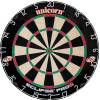 Eclipse Pro 2 D79453 von Unicorn