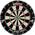 Eclipse Pro 2 D79453 von Unicorn