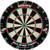 Unicorn Eclipse Pro 2 D79453