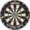 Eclipse Ultra 79900 von Unicorn