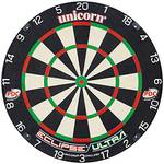 Unicorn Eclipse Ultra 79900