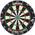 Eclipse Ultra 79900 von Unicorn