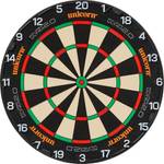 Unicorn Eclipse Ultra 2.0