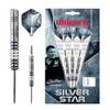 Silver Star von Unicorn