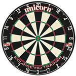 Unicorn Eclipse HD Trainer 79438