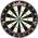 Eclipse HD Trainer 79438 von Unicorn