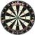 Unicorn Eclipse HD Trainer 79438