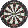 Striker U79383 von Unicorn