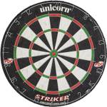 Unicorn Striker U79383