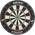 Striker U79383 von Unicorn