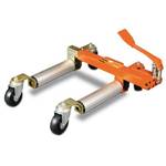 Unicraft Rangierhilfe