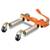 Unicraft Rangierhilfe