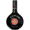 Kräuterlikör von Unicum