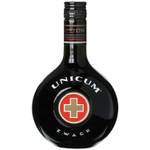 Unicum Zwack