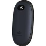 Unigear Handwärmer PN05027