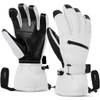 Skihandschuhe von Unigear
