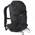 Skirucksack von Unigear