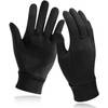 Touchscreen Handschuhe von Unigear