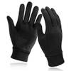 Unisex Sporthandschuhe von Unigear