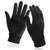 Unigear Unisex Sporthandschuhe