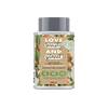 Love Beauty and Planet von Unilever Germany