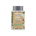 Unilever Love Beauty and Planet