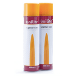 Unilite Feuerzeuggas 2 x 300 ml