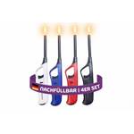 Unilite Stabfeuerzeug