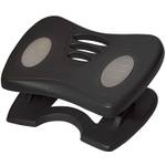 UNILUX 100340822 Fußstütze Büro