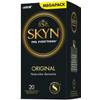 Skyn Original von Unimil