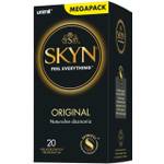 Unimil Skyn Original