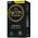 Skyn Original von Unimil