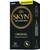 Unimil Skyn Original