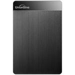 Unionsine HD2510