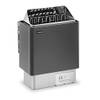 UNI_SAUNA_G9.0KW von Uniprodo