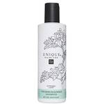 Unique Haircare Tiefenreinigendes Shampoo