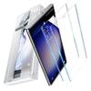 Samsung Galaxy S22 Ultra Panzerfolie von UniqueMe