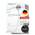 Whitening Strips von Uniquesmile