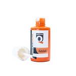 uniQum Mugelloblau LZ5E