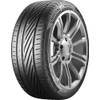 361015000 von Uniroyal