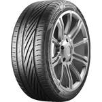 Uniroyal 361015000