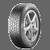 Uniroyal 3629820000