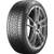 Uniroyal 4024068001485