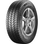 Uniroyal 4024068003885